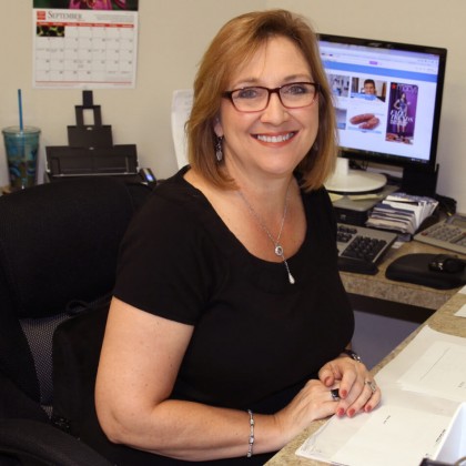 Cheryl A 1_comp_950x950 gary fernald clearwater attorney