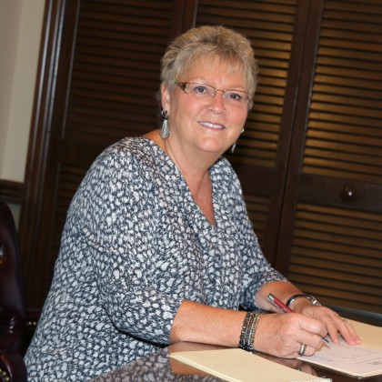 Cheryl B 1_comp_950x950 attorney gary fernald staff